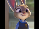 https://image.noelshack.com/fichiers/2022/34/1/1661181814-profile-judy-hopps.jpg