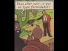 https://image.noelshack.com/fichiers/2022/34/1/1661183999-capture-d-ecran-2022-08-22-175951.jpg