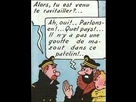 https://image.noelshack.com/fichiers/2022/34/1/1661184045-capture-d-ecran-2022-08-22-180036.jpg