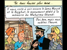 https://image.noelshack.com/fichiers/2022/34/1/1661184093-tintin3.jpg