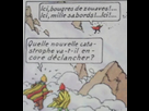 https://image.noelshack.com/fichiers/2022/34/1/1661184159-tintin4.jpg