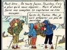 https://image.noelshack.com/fichiers/2022/34/1/1661184249-tintin5.jpg