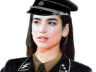 https://image.noelshack.com/minis/2022/34/1/1661188120-duap.png