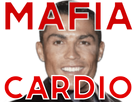 https://image.noelshack.com/fichiers/2022/34/1/1661193265-mafiacardio5.png