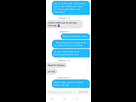 https://image.noelshack.com/fichiers/2022/34/1/1661193290-screenshot-2022-08-22-20-34-40-34-fe657d718f12c74f5142081a66e15273.jpg