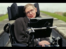 https://image.noelshack.com/fichiers/2022/34/1/1661194576-stephen-hawking-1.jpg