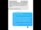 https://image.noelshack.com/fichiers/2022/34/1/1661195349-img-20220822-210810.jpg