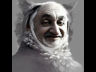 https://image.noelshack.com/fichiers/2022/34/1/1661195668-portrait-of-jacques-attali-as-an-owl-god-digital-art-artstation-1.png