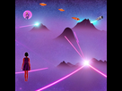 https://image.noelshack.com/fichiers/2022/34/1/1661196506-a-girls-in-spaceship-attcks-the-purple-mountains-with-laser.jpg