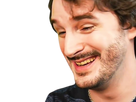 https://image.noelshack.com/minis/2022/34/1/1661199386-bob-lennon-mdr.png