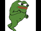 https://image.noelshack.com/minis/2022/34/1/1661199424-pepe-run-multi-infini.png