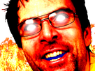 https://image.noelshack.com/fichiers/2022/34/1/1661199573-jdg-11-zoom-demon-flammes.gif