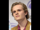 https://image.noelshack.com/fichiers/2022/34/1/1661203743-tom-glynn-carney-by-gage-skidmore.jpg