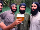 https://image.noelshack.com/fichiers/2022/34/1/1661203982-talibans-biere.png
