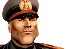 https://image.noelshack.com/fichiers/2022/34/2/1661206973-gigachad-mussolini.png