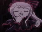 https://image.noelshack.com/fichiers/2022/34/2/1661219988-shalltear-baille-copy-537x402.png