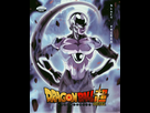 https://image.noelshack.com/fichiers/2022/34/2/1661226675-the-new-frieza-has-come-by-adb3388-dfbgxus-fullview.jpg