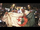 https://image.noelshack.com/fichiers/2022/34/2/1661227361-match-algerie-maxppp2-516655976.jpg