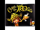 https://image.noelshack.com/fichiers/2022/34/2/1661245933-dubuisson-cuvee-des-trolls-plaque-metal-front-1.jpg