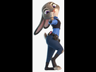 https://image.noelshack.com/fichiers/2022/34/2/1661246741-240-2405274-judy-hopps-on-twitter-judy-hopps-3d.jpg