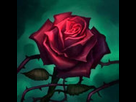 https://image.noelshack.com/fichiers/2022/34/2/1661260322-leroisalomon-1660578059-03e4d7e0a455ade24ffc5f900ffdbf7b.jpg