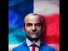 https://image.noelshack.com/fichiers/2022/34/2/1661261041-raph-sangly-the-next-french-president-hight-contrast-hight-5aea1952-bfcb-4729-bae6-c31167fee5ee.png