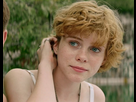 https://image.noelshack.com/fichiers/2022/34/2/1661268135-sophia-lillis-ca-bev-marsh.jpg