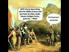 https://image.noelshack.com/fichiers/2022/34/2/1661270823-colonization.jpg