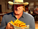 https://image.noelshack.com/fichiers/2022/34/2/1661271946-walker-texas-ranger-gerard-depardieu-sticker.png