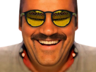 https://image.noelshack.com/fichiers/2022/34/2/1661272364-1654420097-risitas-big-smile-lunette-soleil-sticker.png