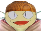 https://image.noelshack.com/fichiers/2022/34/2/1661272416-mimi.png