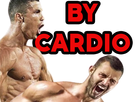 https://image.noelshack.com/fichiers/2022/34/2/1661273117-cardioed.png
