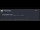 https://image.noelshack.com/fichiers/2022/34/2/1661274447-name-surname4.png