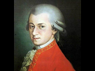 https://image.noelshack.com/fichiers/2022/34/2/1661274896-mozart2.jpg