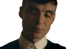 https://image.noelshack.com/fichiers/2022/34/2/1661277140-1555859342-don-tommy-shelby-sourire-narquois-fermelesyeux-peakyblinders.jpg