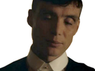 https://image.noelshack.com/fichiers/2022/34/2/1661277209-1555859342-don-tommy-shelby-sourire-narquois-fermelesyeux-peakyblinders.jpg