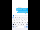 https://image.noelshack.com/fichiers/2022/34/2/1661279077-screenshot-2022-08-23-20-23-04-19-fe657d718f12c74f5142081a66e15273-2.jpg
