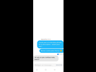 https://image.noelshack.com/fichiers/2022/34/2/1661279661-screenshot-2022-08-23-20-34-11-08-fe657d718f12c74f5142081a66e15273.jpg