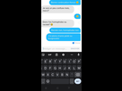 https://image.noelshack.com/fichiers/2022/34/2/1661280319-screenshot-2022-08-23-20-44-36-31-fe657d718f12c74f5142081a66e15273-2.jpg