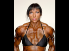 https://image.noelshack.com/fichiers/2022/34/2/1661280916-female-bodybuilders16.jpg