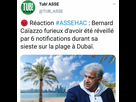 https://image.noelshack.com/fichiers/2022/34/2/1661283530-fb-img-1661282181206.jpg