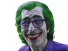 https://image.noelshack.com/fichiers/2022/34/3/1661295375-joker.png