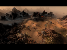 https://image.noelshack.com/fichiers/2022/34/3/1661300860-warhammer3.jpg