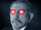 https://image.noelshack.com/fichiers/2022/34/3/1661302118-maurras-laser.png