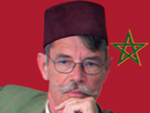 https://image.noelshack.com/fichiers/2022/34/3/1661303229-lugan-marocain.png