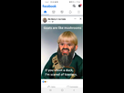 https://image.noelshack.com/fichiers/2022/34/3/1661331886-screenshot-20220824-094644-facebook.jpg