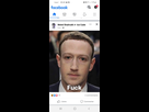https://image.noelshack.com/fichiers/2022/34/3/1661331915-screenshot-20220824-094530-facebook.jpg