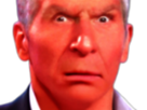 https://image.noelshack.com/fichiers/2022/34/3/1661332999-full.png