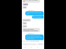 https://image.noelshack.com/fichiers/2022/34/3/1661334538-screenshot-2022-08-24-11-47-41-68-fe657d718f12c74f5142081a66e15273.jpg