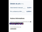 https://image.noelshack.com/fichiers/2022/34/3/1661335063-edf3.jpg